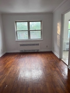 Photo - 7225 72nd Ct
