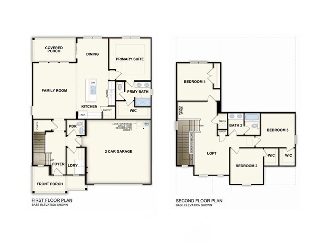 Photo - 613 Rivermist Dr