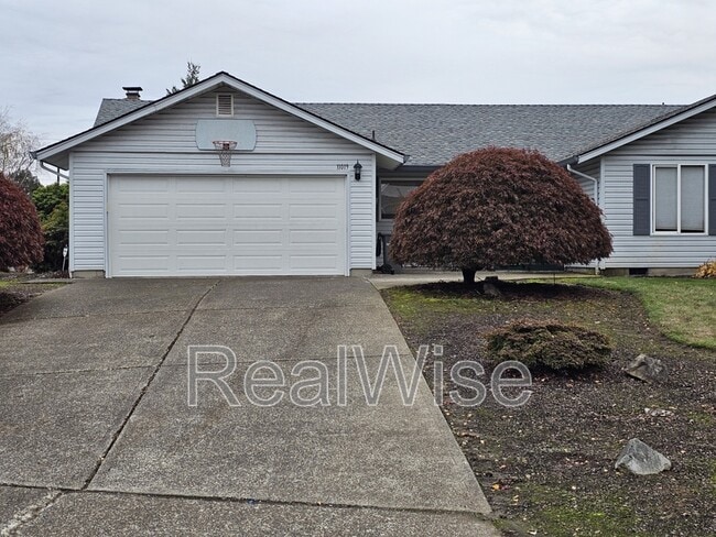 Photo - 11019 NW 33rd Ave