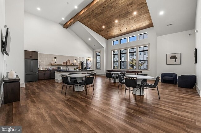 Photo - 1201 Walnut Bottom Rd Unit 13-0406