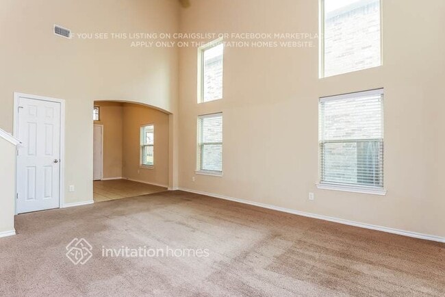 Photo - 5548 Thunder Bay Dr