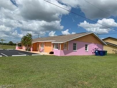 Photo - 303 SW 3rd Pl