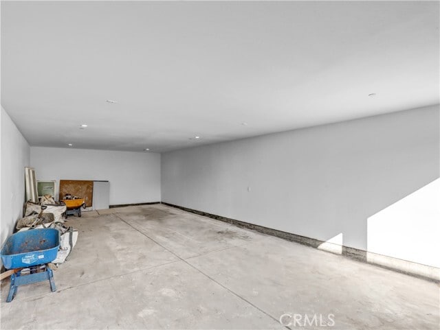 Photo - 1231 S Rowan Ave