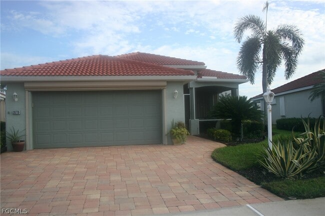 Photo - 20719 KAIDON Ln