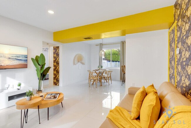 Photo - 809 S Ocean Dr Unidad ID1227349P