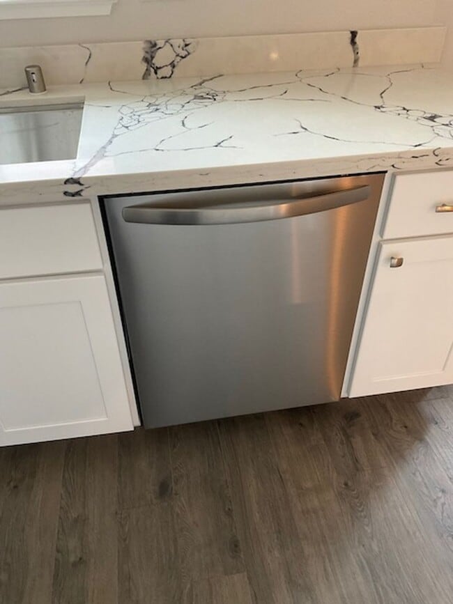 Photo - Beautiful 1bd apartment Unit 1545-F