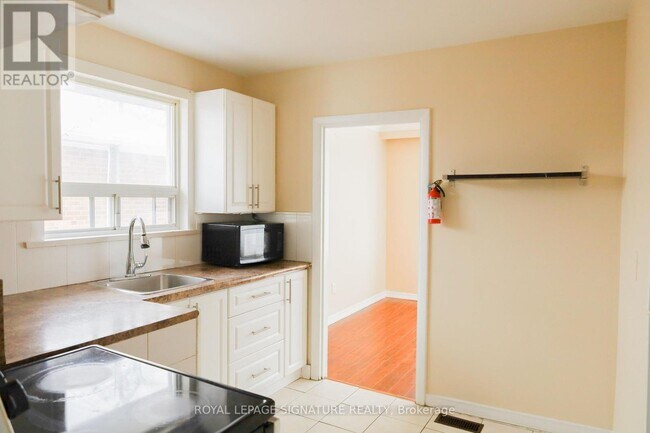 Photo - 39 Brisco St