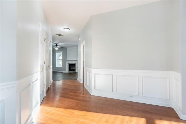 Photo - 3313 Bethesda Terrace