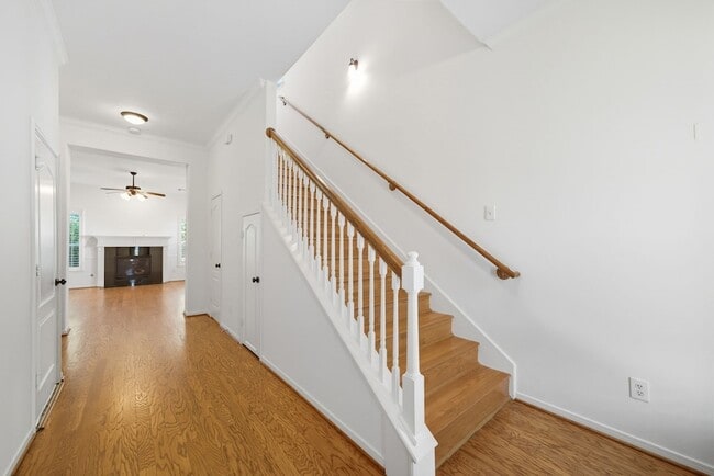 Photo - 2623 Shady Acres Ct