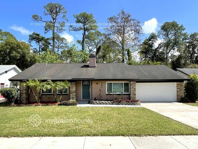 Building Photo - 153 Mill Run Dr Rental