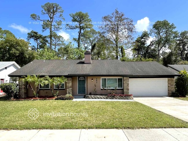 Photo - 153 Mill Run Dr House
