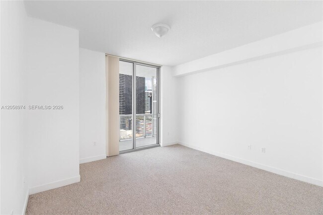 Photo - 1111 SW 1st Ave Unidad 2423-N