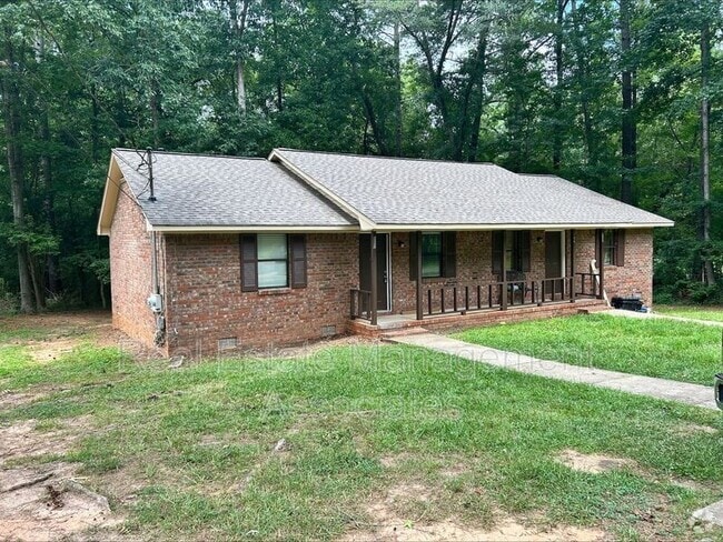 Building Photo - 102 Doves Ln Rental