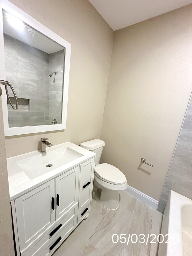 Photo - 1209 Cordell St