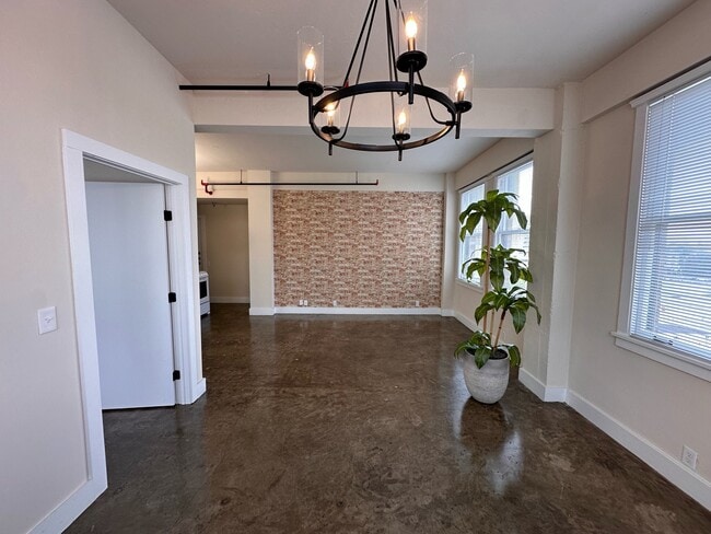 Building Photo - Exchange Building