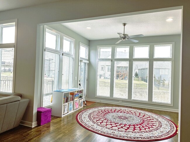 Photo - 7912 W 166th Pl