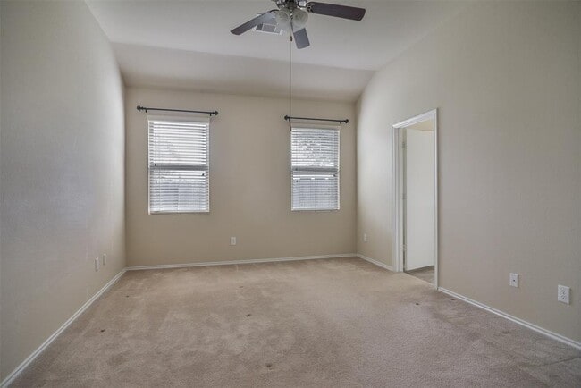 Photo - 11427 Barbican Court