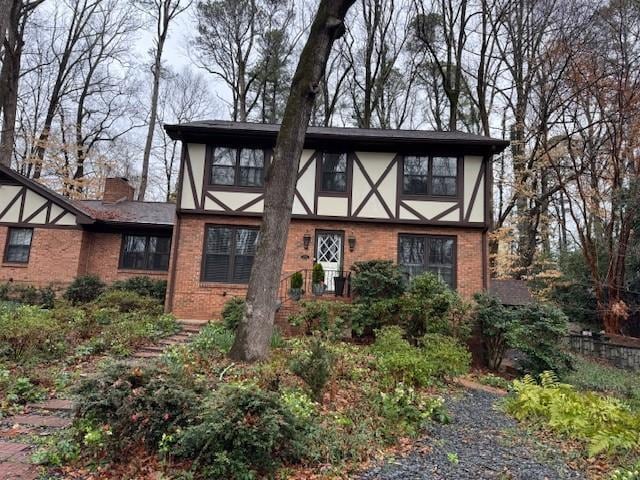 Photo - 3324 Henderson Creek Rd