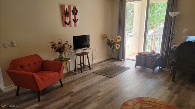 Photo - 2909 Tuscan Dr Unit 204