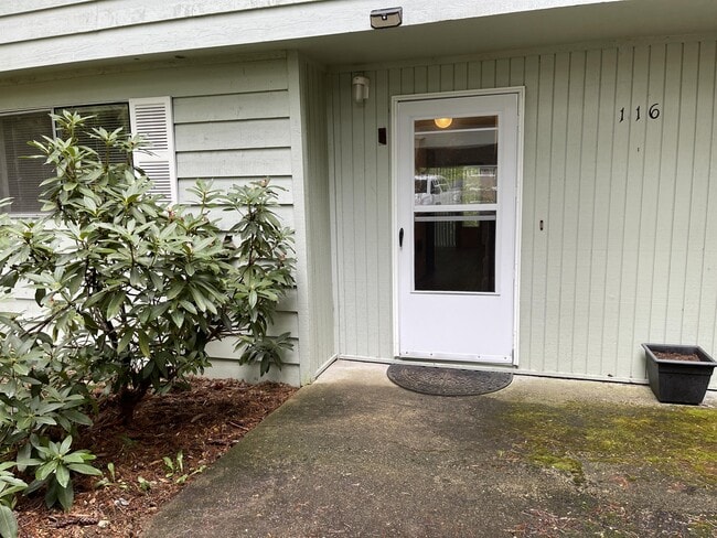 Building Photo - 116 N 3rd Ave SW