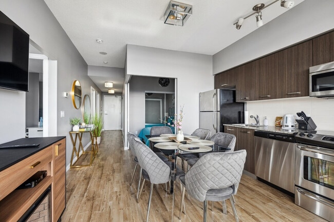 Photo - 832 Bay St. Unit SI ID1532063P