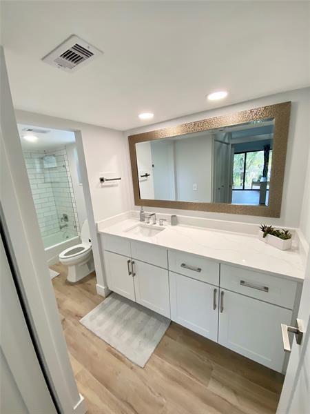 Photo - 11863 Wimbledon Cir Unidad 537