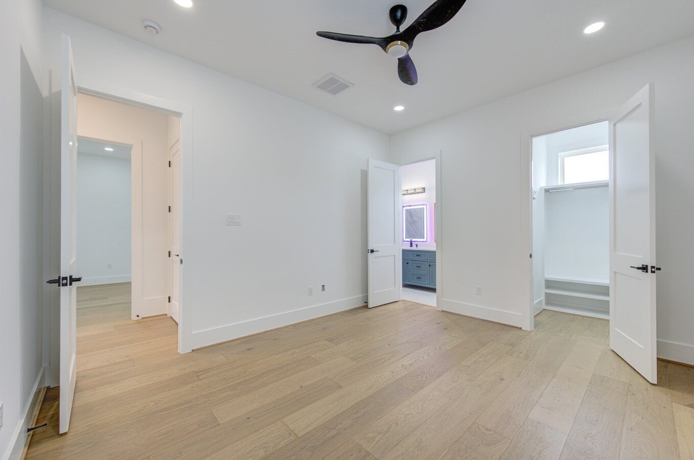 Photo - 1726 Wilde Rock Way