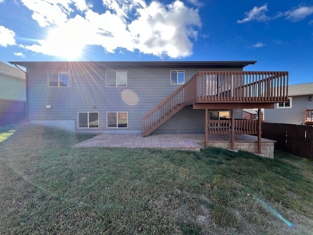 Photo - 918 Haakon St