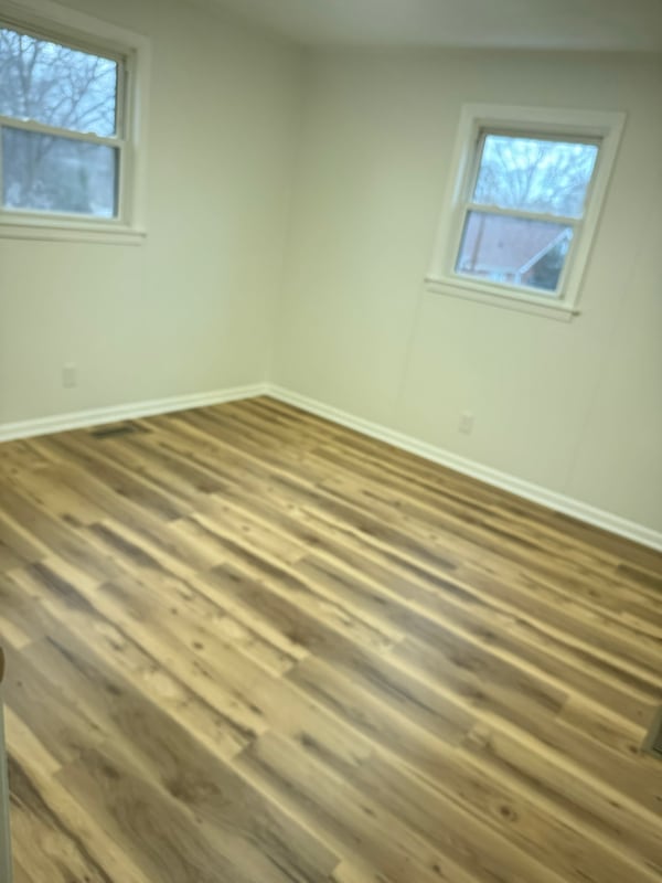 Photo - 261 State Rd S-42-9222