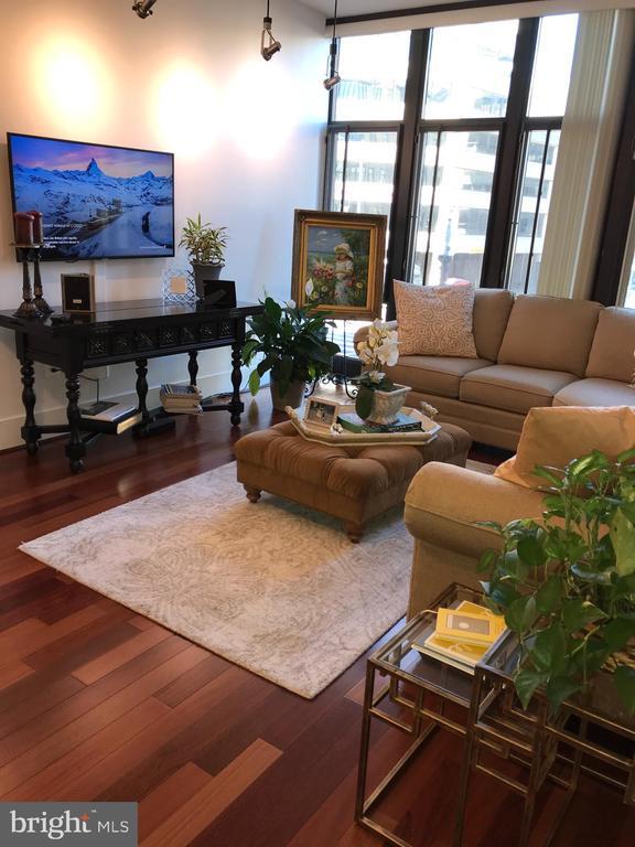 Photo - 4301 Military Rd NW Unit 208