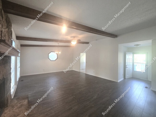 Photo - 3172 Carmel Dr