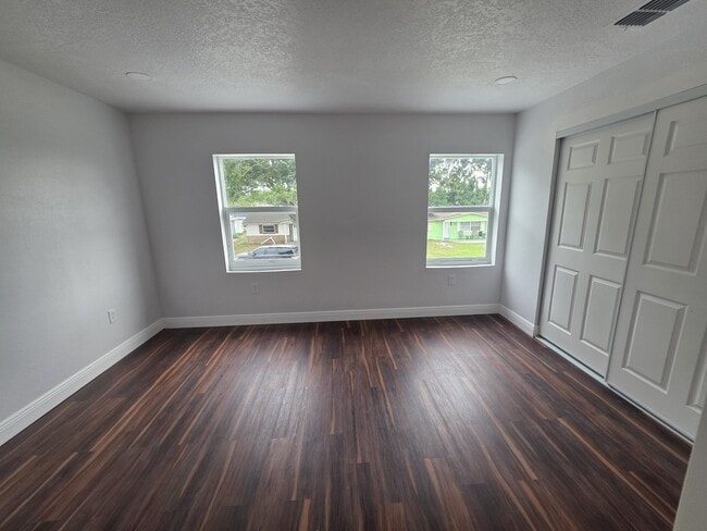 Photo - 4615 Aegean Ave
