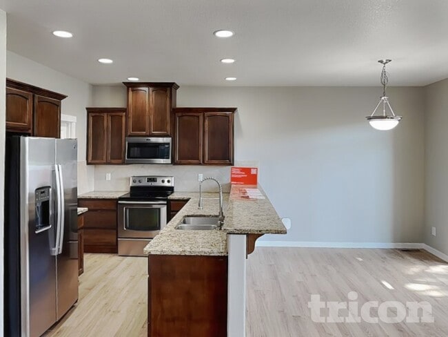 Photo - 7615 NE 60th Way