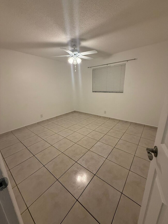 Photo - LC 18:624-626 SW 7th Ave Unit 624
