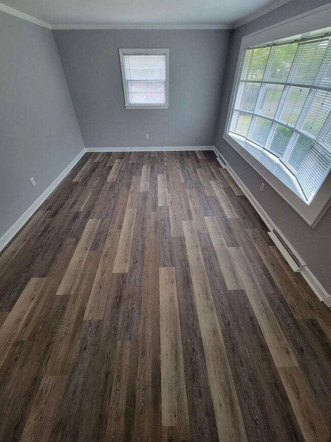 Photo - Spacious 3 Bed, 2 Bath Home in Graham, NC ...