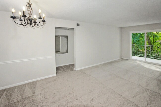 3200 Heathstead Place Unit G