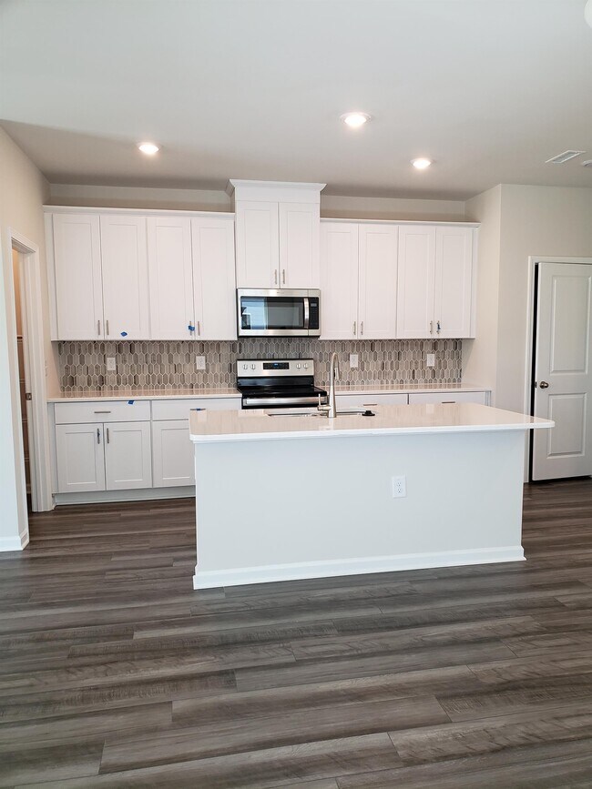 Photo - 1048 S Fieldhaven Dr