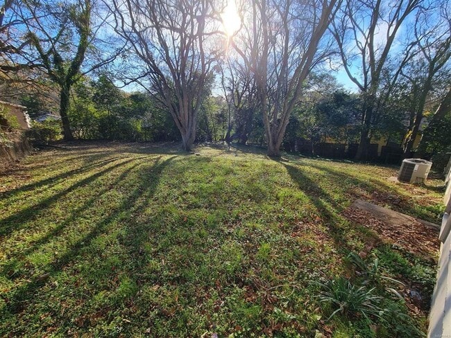 Photo - Section8 Accepted