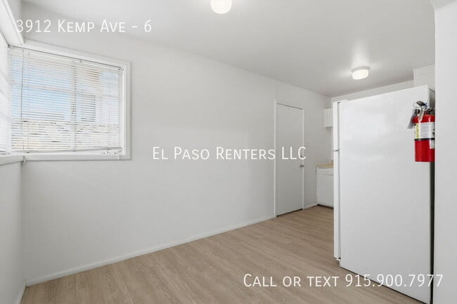 Photo - 3912 Kemp Ave Unit 6