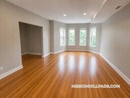 Photo - 301-305-305 Dudley St Unit 6