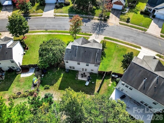 Photo - 10541 Haddington Dr