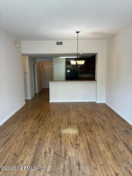 9358 Scaup Way Unit 204 - 0