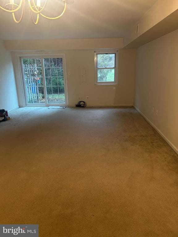 Photo - 50 Ramsgate Ct