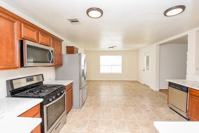 Photo - 32406 Cross Spring Park Ln