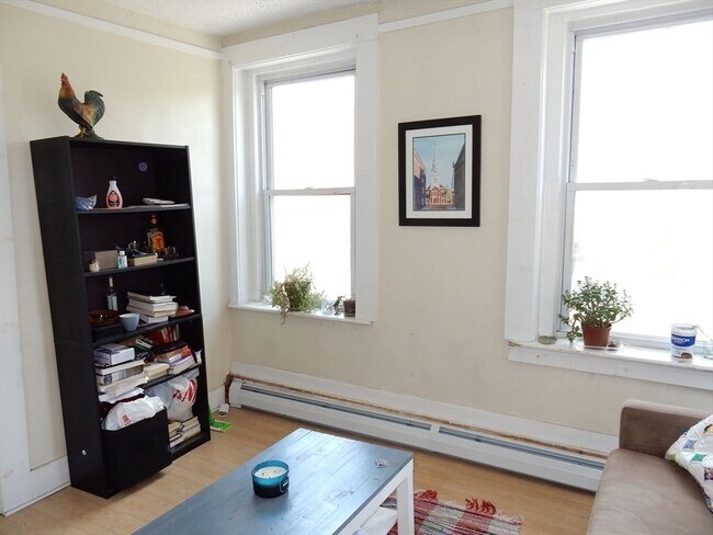 Photo - 274 Cambridge St Unidad 3