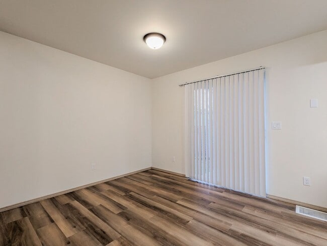 Photo - 20022 61st Pl W Unit A