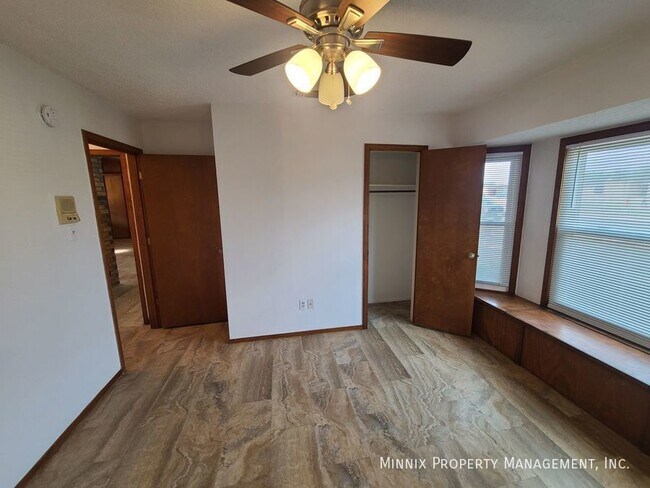 Photo - 4005 St Andrews Dr