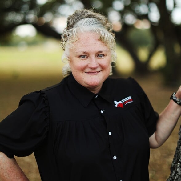 Primary Contact Photo