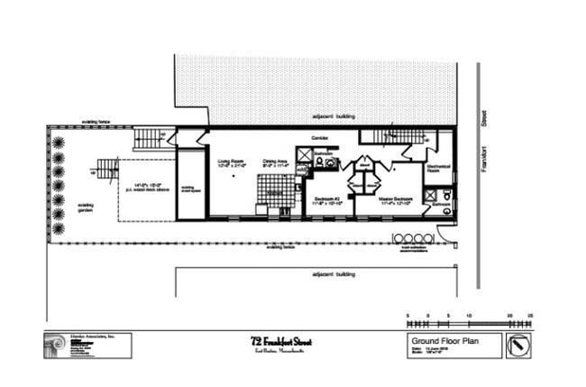 Photo - 74 Frankfort St Unit #B