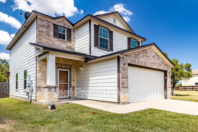 Building Photo - 25319 Colt River Rental